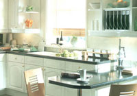 Design Kitchens Devon